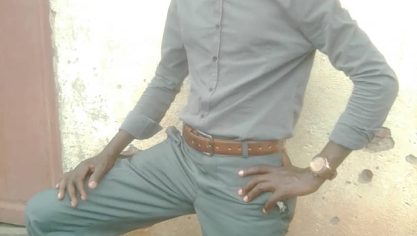 Rumonge : Un habitant de Muhuta disparu